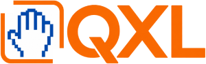 QXL.no