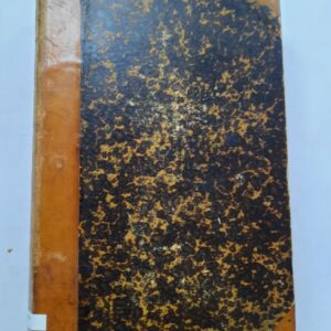 LEIRDØLERNES SAGA 1801 - 1817.