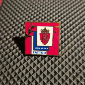 NMT pin
