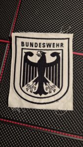 Bundeswehr