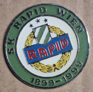 SK Rapid Wien