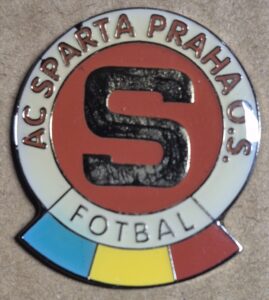 AC Sparta Praha
