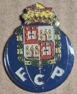 FC Porto