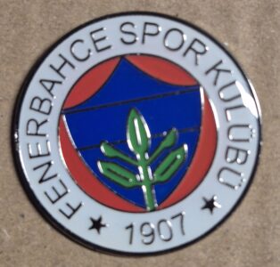 Fenerbache