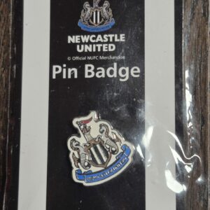 Newcastle United