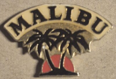 Malibu