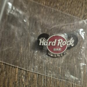 Hard Rock Cafe - Malta