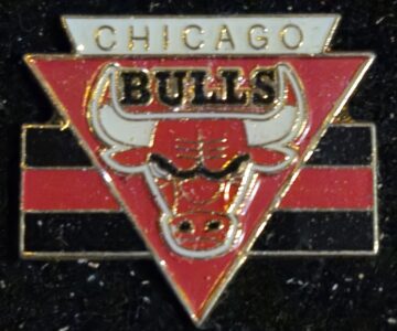 Chicago Bulls