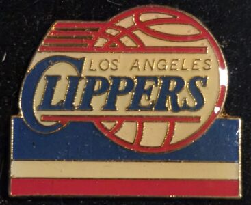 Los Angeles Clippers