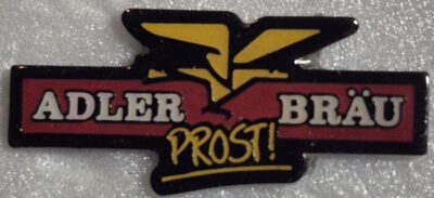 Adler Bräu