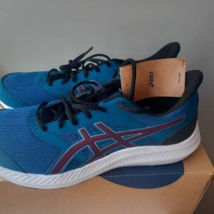 Asics sko herre 46 - HELT NY