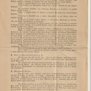 Christiansand Brigades Underbefalskole . 1873