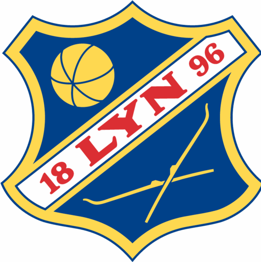 Lyn 1896 FK
