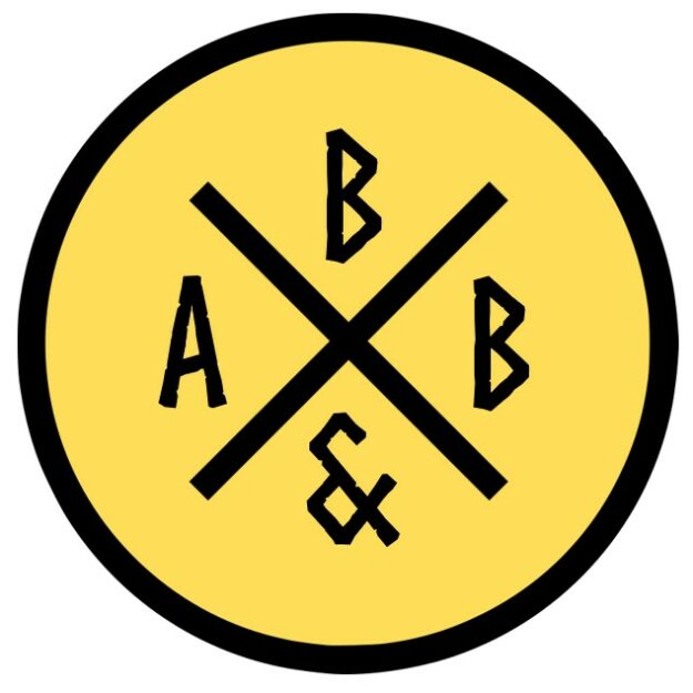 Bokheimen