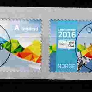 NK 1925-26. LUX STEMPLET 1.DAG