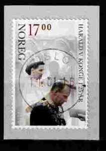 NK 1927. LUX STEMPLET 1.DAG