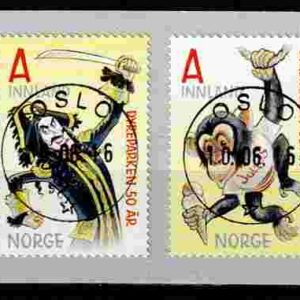 NK 1938-39. LUX STEMPLET 1.DAG