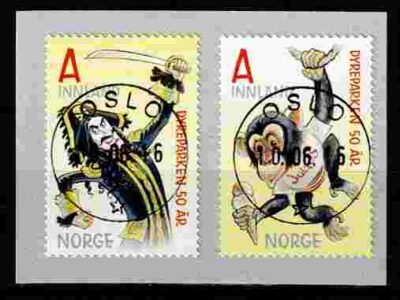 NK 1938-39. LUX STEMPLET 1.DAG