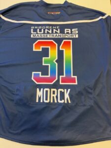 Morck - 31