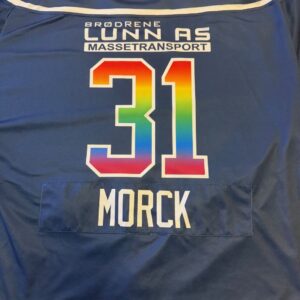 Morck - 31