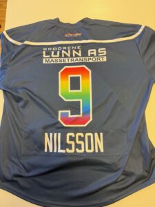 Nilsson - 9