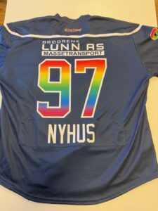 Nyhus - 97
