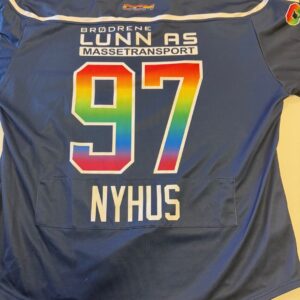 Nyhus - 97