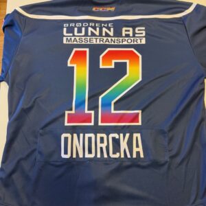 Ondrcka - 12