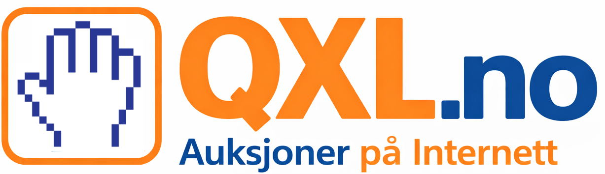 QXL.no
