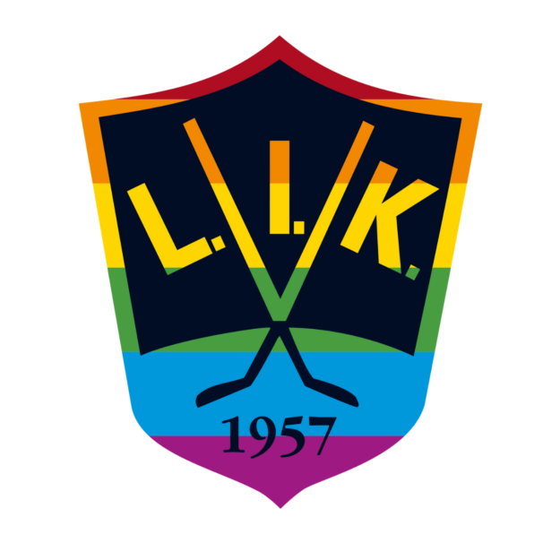 Lillehammer Ishockey Klubb