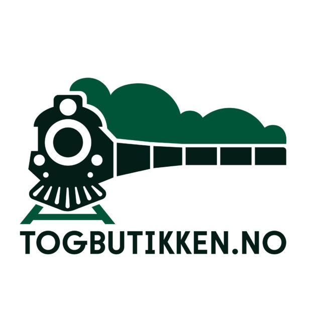 Togbutikken.no