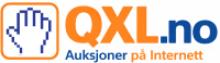 QXL.no
