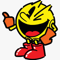 XooP