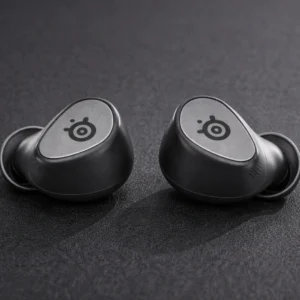 SteelSeries Arctis GameBuds