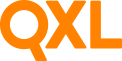 QXL.no
