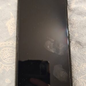 Samsung s24 Ultra 256GB