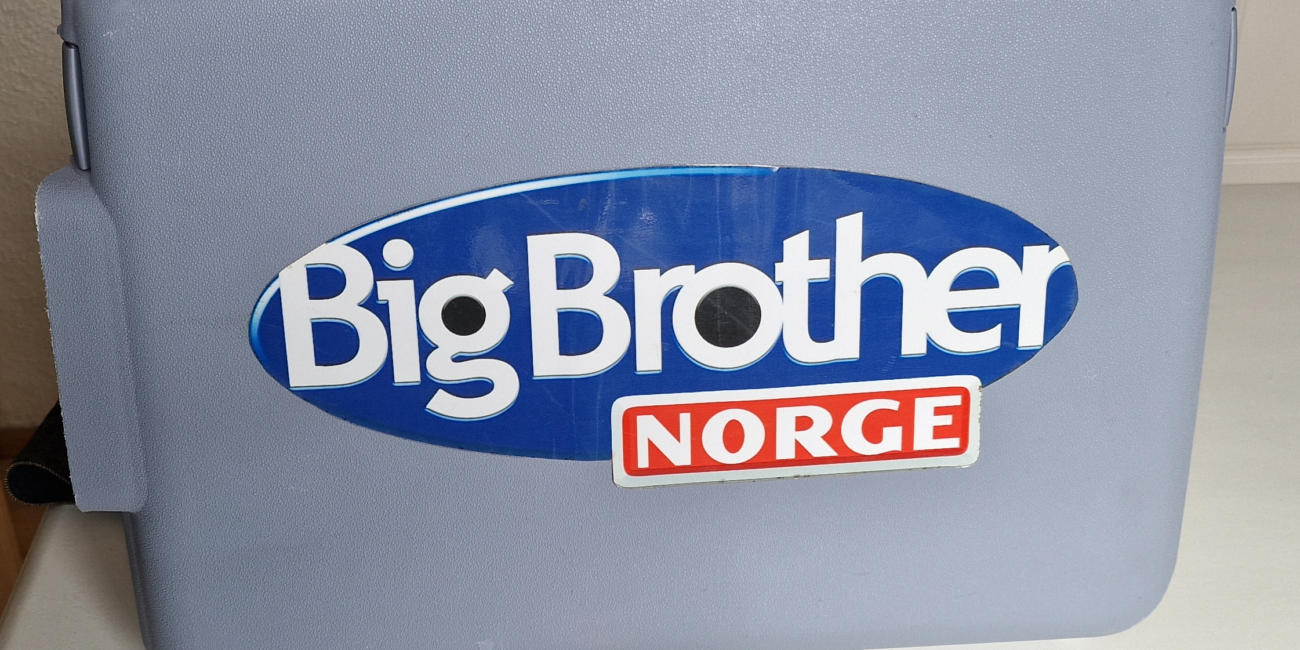 BBJubileum