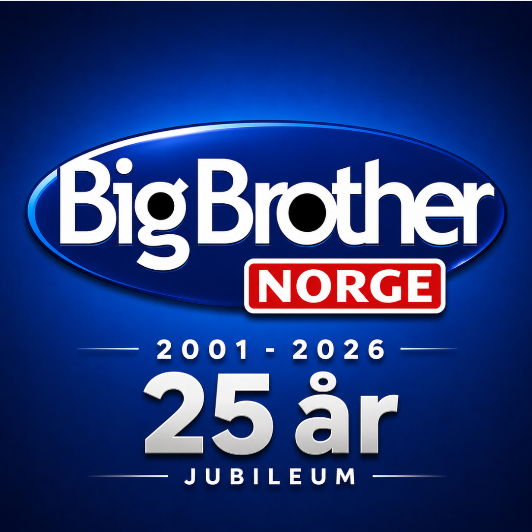BBJubileum