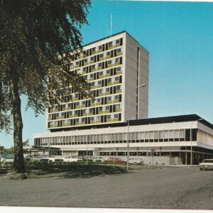 Ubrukte Kristianskort fra 70 åra. Fast pris 10.- pr. stk.