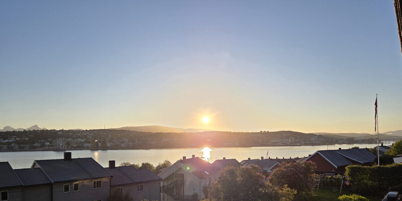 Rybka