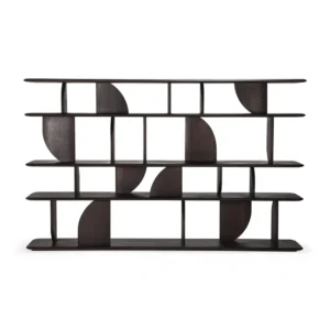 Geometric Hylle