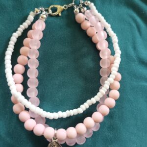 Armbånd