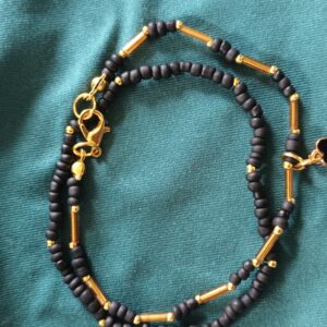 Armbånd