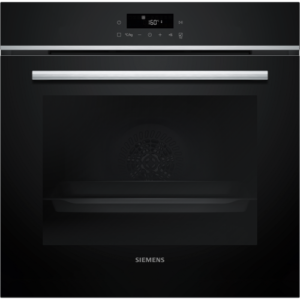 Siemens HB571ABS3 iQ300
