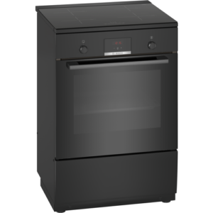 Bosch HLN39A060U Serie 4
