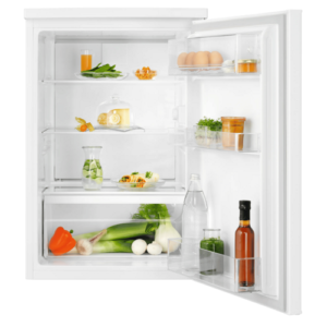 Electrolux LXB1AE13W0