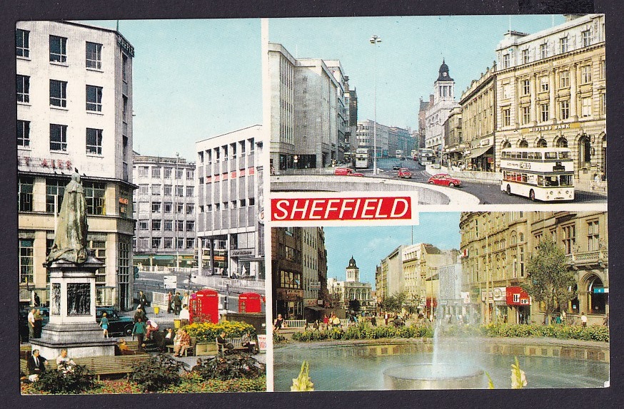 Sheffield (PLX20225) – Pg. 1983