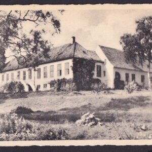 Farumgaard, Farum (Nr. 8330) - ipg.