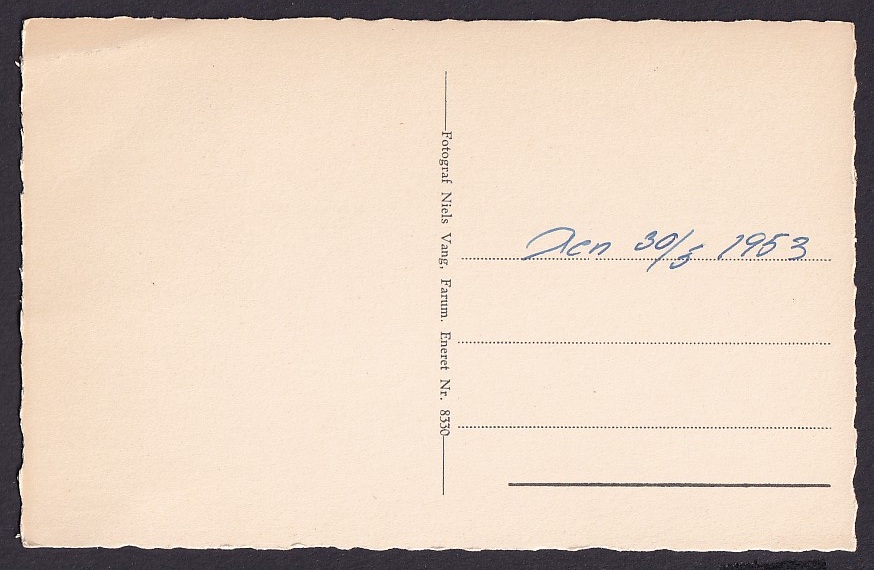 Farumgaard, Farum (Nr. 8330) – ipg.