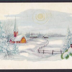 God Jul (SGU Förlag) - Pg. 1963